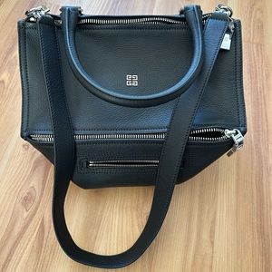Givenchy Medium Pandora
